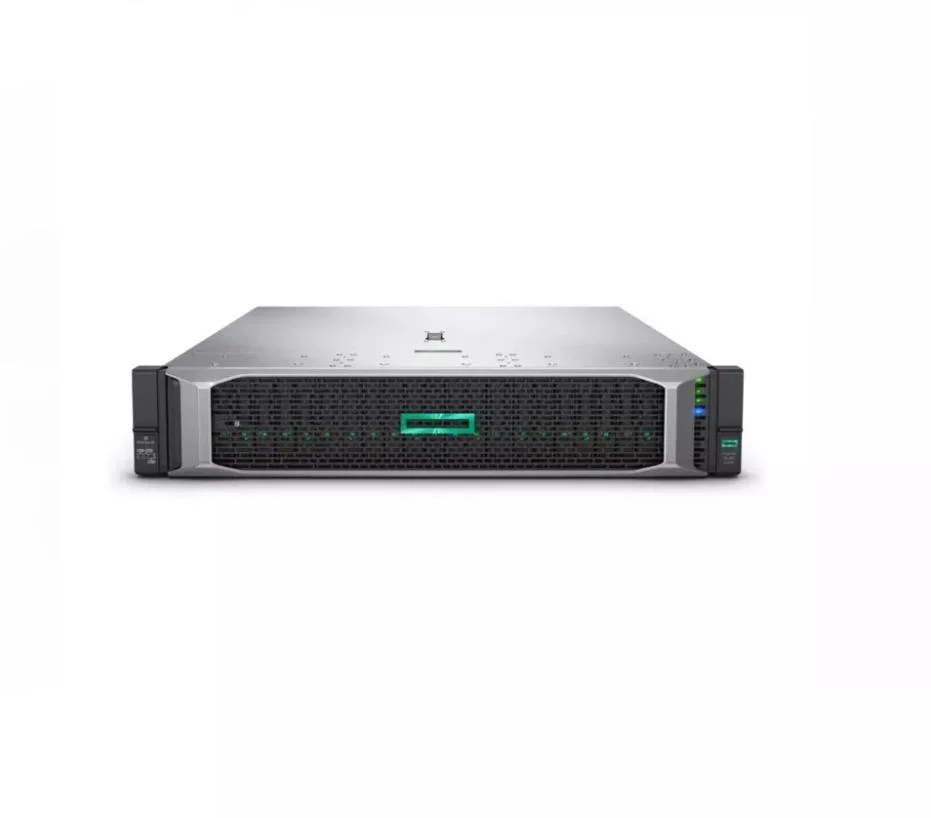 High Quality Product Hpe Msa 2062 Storage Computer Server Laptop