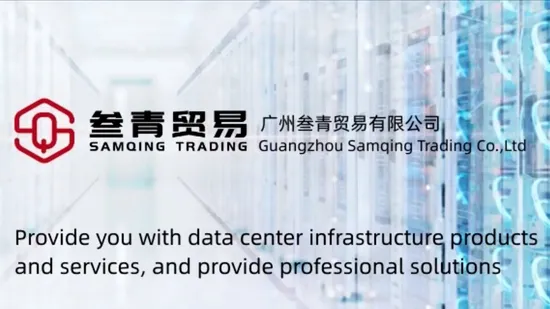 3PAR 8200 Two Node Storage System Disk Array, High Performance, High Capacity, High Availability