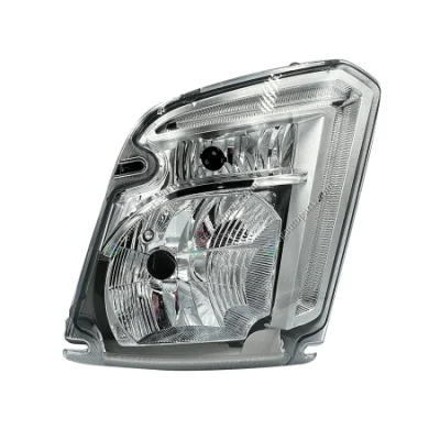 Head Lamp 82526640 84550049 81658564 82532284 84550050 81658565 for Volvo Truck Parts