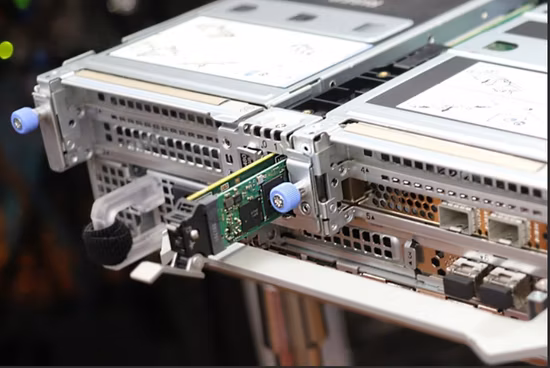 Brand Original Stock Server DELL R750 R650 R550 R450 R350 R250 Inter Xeon 6346 Memory DDR4 DELL Poweredge R750 Server