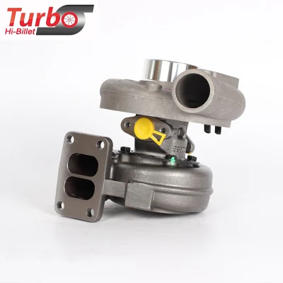 Factory Price Hx35 Turbo for Dae Woo Dh220