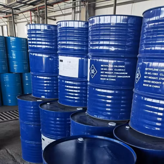Factory Price CAS 75