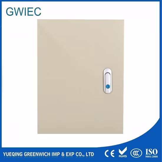 GIL CAST IRON HOUSING DA/DB/DVA/DVB/DAE/DBE/DVAE/DVBE SERIES 50 , 60 , 70 , 80 , 100 , 120 , 135 , 155 , 175 , 200 , 225 , 250 , 300 , 350 WORM GEAR BOX