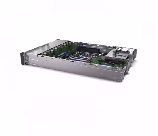 High Quality Product Hpe Msa 2062 Storage Computer Server Laptop