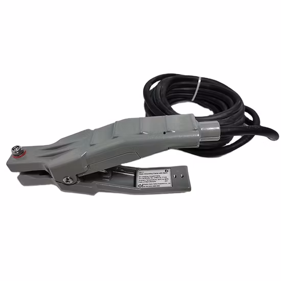 Meditech Defibrillatore Montaggio Dae Armadio a Parete Con Allarme