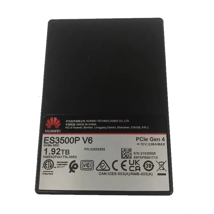 Q6q67A for Hpe 12tb/30tb Internal Tape Drive